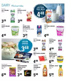Askews Foods flyer week 3 Page 8