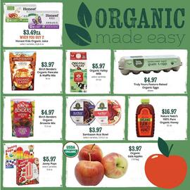 Fareway weekly ad week 3 Page 13