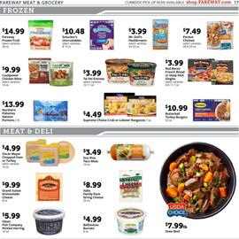 Fareway weekly ad week 3 Page 17