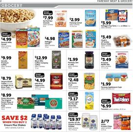 Fareway weekly ad week 3 Page 2