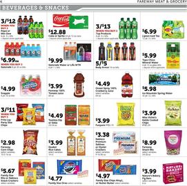 Fareway weekly ad week 3 Page 6