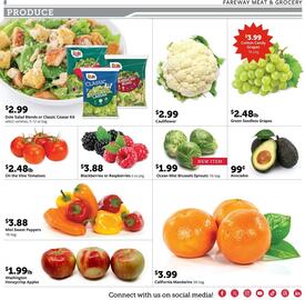 Fareway weekly ad week 3 Page 8