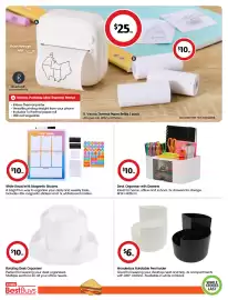 Coles catalogue Page 14