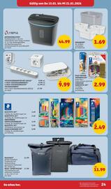 PENNY Flugblatt woche 3 Seite 24