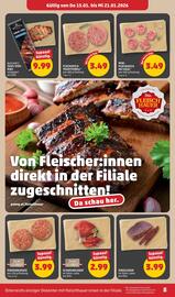 PENNY Flugblatt woche 3 Seite 8