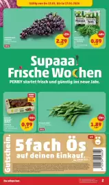 PENNY Flugblatt woche 3 Seite 2