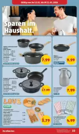 PENNY Flugblatt woche 3 Seite 22