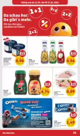 PENNY Flugblatt woche 3 Seite 26