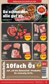 PENNY Flugblatt woche 3 Seite 6