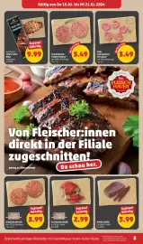 PENNY Flugblatt woche 3 Seite 8