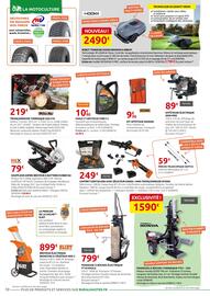 Catalogue Rural Master page 10