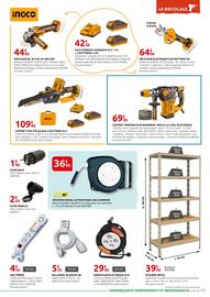 Catalogue Rural Master page 11