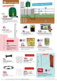 Catalogue Rural Master page 12