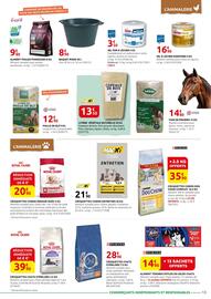 Catalogue Rural Master page 13