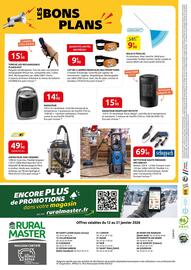 Catalogue Rural Master page 16