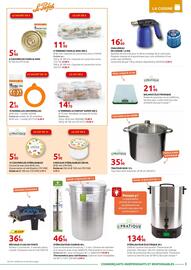 Catalogue Rural Master page 3