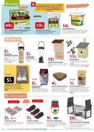 Catalogue Rural Master page 6