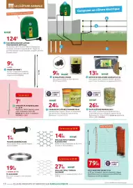 Catalogue Rural Master page 12