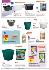 Catalogue Rural Master page 14