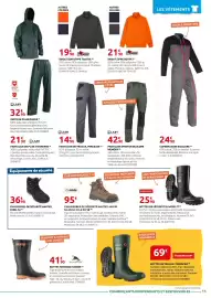 Catalogue Rural Master page 15