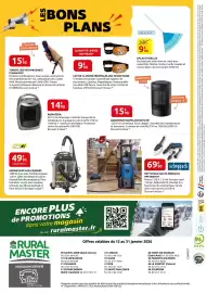 Catalogue Rural Master page 16