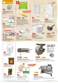 Catalogue Rural Master page 2