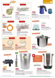 Catalogue Rural Master page 3