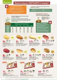 Catalogue Rural Master page 4