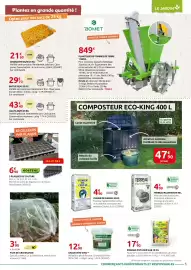 Catalogue Rural Master page 5