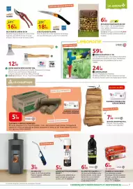Catalogue Rural Master page 7