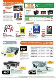 Catalogue Rural Master page 8