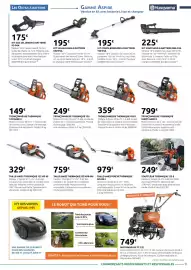 Catalogue Rural Master page 9