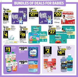 Dollar General weekly ad week 3 Page 12