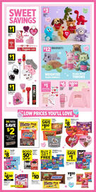 Dollar General weekly ad week 3 Page 13
