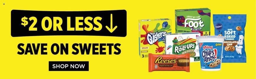 Dollar General weekly ad week 3 Page 15