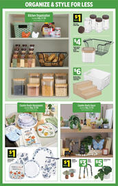 Dollar General weekly ad week 3 Page 7
