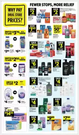 Dollar General weekly ad week 3 Page 10