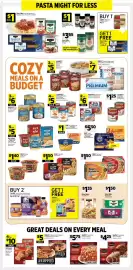 Dollar General weekly ad week 3 Page 4