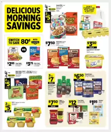 Dollar General weekly ad week 3 Page 5
