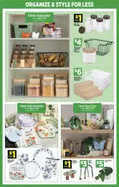 Dollar General weekly ad week 3 Page 7