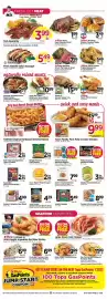 Tops weekly ad week 3 Page 2