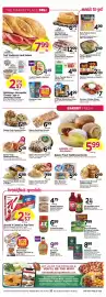 Tops weekly ad week 3 Page 3