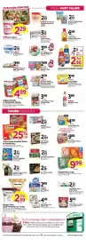 Tops weekly ad week 3 Page 4