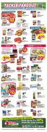 Tops weekly ad week 3 Page 5