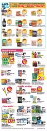 Tops weekly ad week 3 Page 6