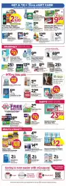 Tops weekly ad week 3 Page 7