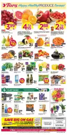 Tops weekly ad week 3 Page 8