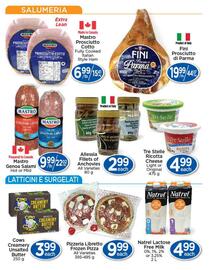 Lady York flyer week 3 Page 3