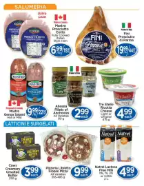 Lady York flyer week 3 Page 3