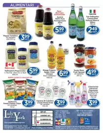 Lady York flyer week 3 Page 4